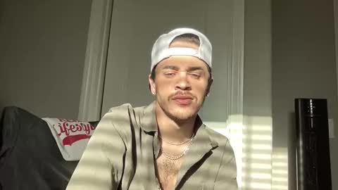 J online show from January 31, 2026, 11:36 pm