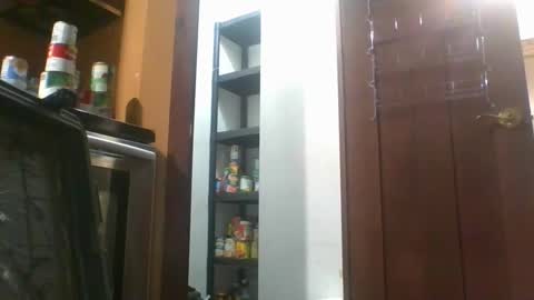 Tohiptwoquit online show from December 31, 2024, 3:01 am