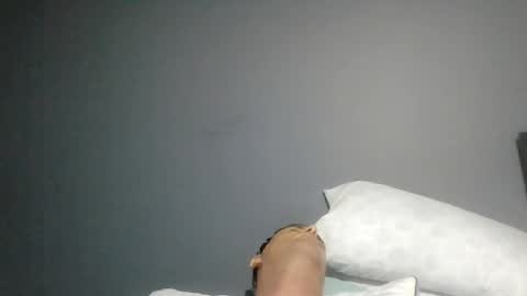 Tohiptwoquit online show from March 17, 2026, 7:12 am