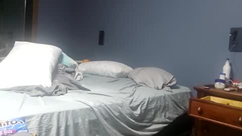 Tohiptwoquit online show from March 18, 2026, 8:39 am