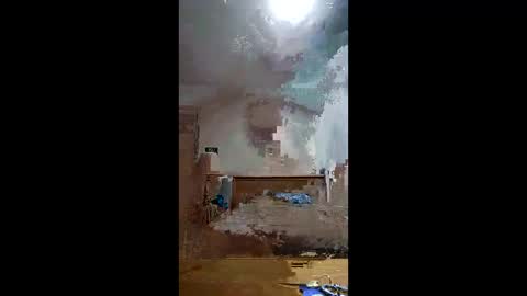 Snapshot of justatoysoldier1973 chatting on February 10, 2026, 11:36 am Just a Toy Soldier online show from February 10, 2026, 11:36 am