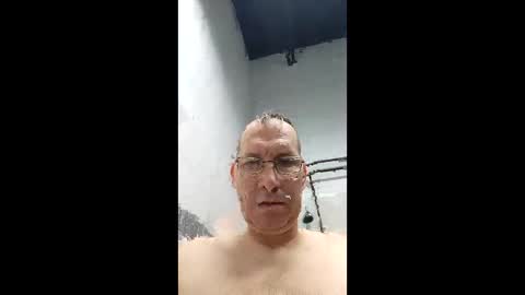 Snapshot of justatoysoldier1973 chatting on February 17, 2026, 6:14 pm Just a Toy Soldier online show from February 17, 2026, 6:14 pm