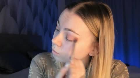 Alexa online show from January 24, 2025, 3:34 pm