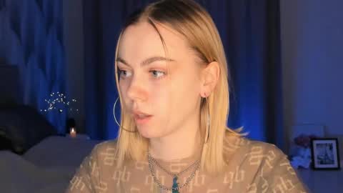 Alexa online show from January 24, 2025, 6:35 pm