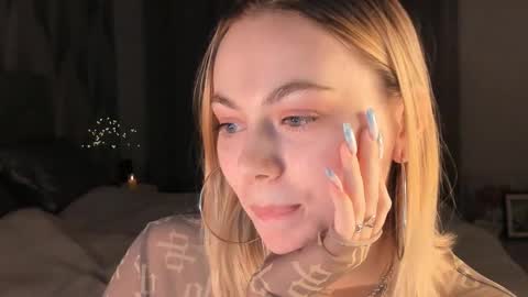 Alexa online show from January 24, 2025, 9:37 pm