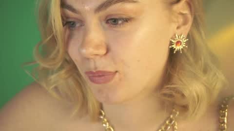 Alexa online show from February 1, 2025, 2:13 pm