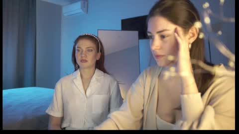 Alexa online show from February 2, 2025, 10:24 am