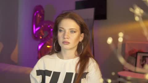 Alexa online show from February 3, 2025, 12:03 pm