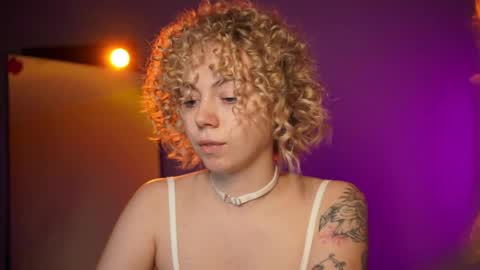 Alexa online show from February 16, 2025, 3:27 pm