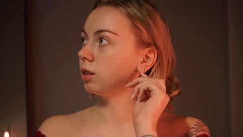 Alexa online show from February 21, 2025, 10:04 pm