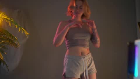 Alexa online show from March 8, 2025, 7:05 am