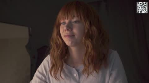 Alexa online show from November 25, 2025, 11:54 am