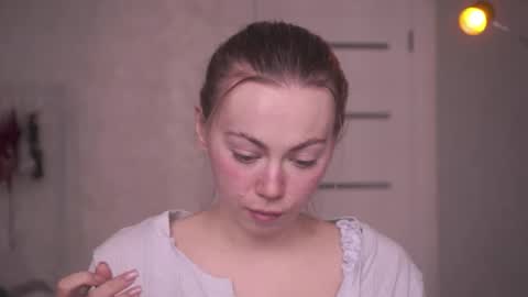 Alexa online show from March 27, 2026, 12:16 pm