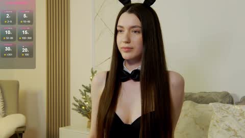 Katarina online show from December 19, 2024, 2:02 pm