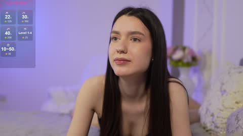 Katarina online show from January 12, 2025, 10:12 pm