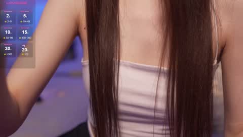 Katarina online show from January 25, 2025, 6:13 pm