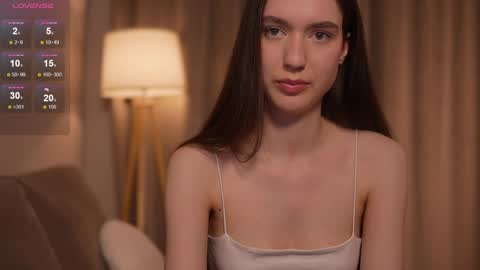 Katarina online show from February 5, 2025, 4:03 pm