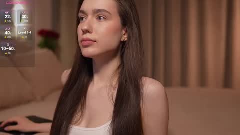 Katarina online show from February 16, 2025, 1:38 pm