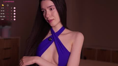 Katarina online show from September 26, 2025, 7:51 pm