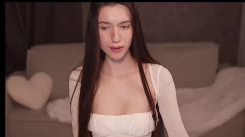 Katarina online show from October 4, 2025, 7:56 pm