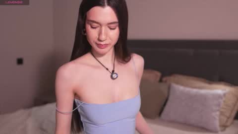 Snapshot of justbarbie_new_ chatting on February 8, 2026, 7:17 pm Katarina online show from February 8, 2026, 7:17 pm