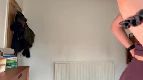 Billie  B  William online show from March 30, 2026, 8:59 am