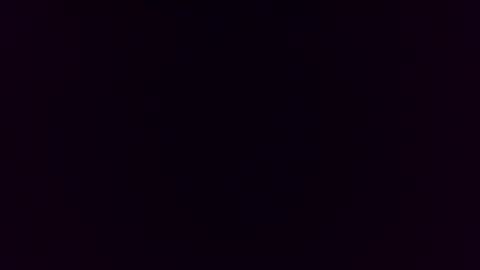 Snapshot of justbeingme2022 chatting on February 18, 2026, 3:57 am justbeingme2022 online show from February 18, 2026, 3:57 am