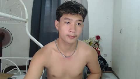 Cyril online show from April 2, 2026, 3:59 am