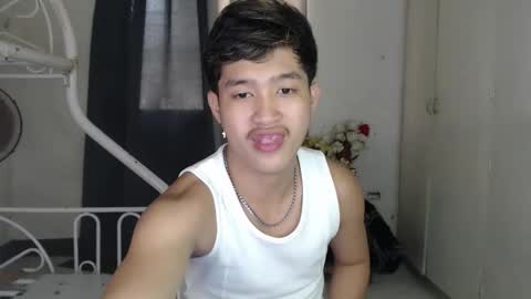 Cyril online show from April 4, 2026, 2:54 am