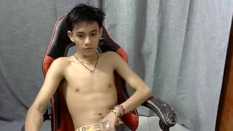 Snapshot of justcallme_jade chatting on April 5, 2026, 11:29 am Jade online show from April 5, 2026, 11:29 am