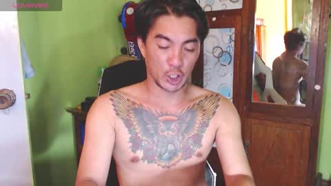 Snapshot of justcallmekarl chatting on September 16, 2025, 5:41 am Karl online show from September 16, 2025, 5:41 am