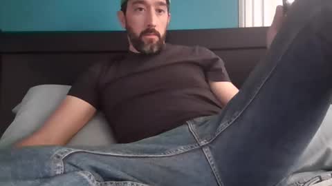 just laz online show from October 26, 2025, 6:25 pm