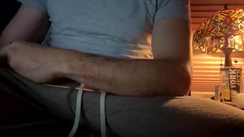 just laz online show from December 15, 2025, 3:33 am