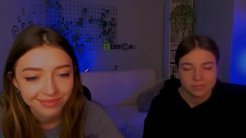 Snapshot of justcamila_ chatting on September 24, 2025, 11:35 am justcamila online show from September 24, 2025, 11:35 am