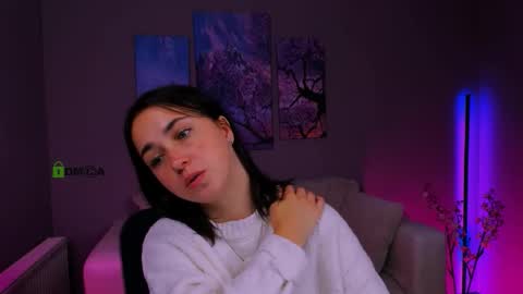 Snapshot of justcamila_ chatting on October 1, 2025, 9:37 am justcamila online show from October 1, 2025, 9:37 am