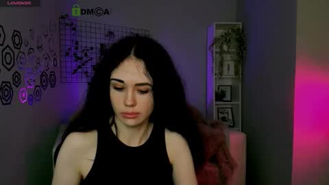Snapshot of justcamila_ chatting on October 8, 2025, 11:57 pm justcamila online show from October 8, 2025, 11:57 pm