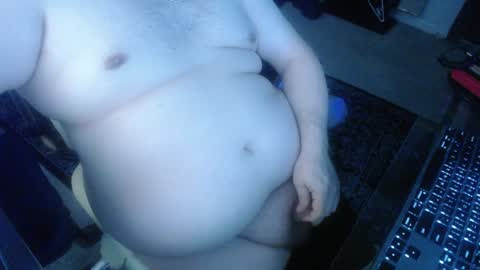 Rick online show from January 14, 2025, 3:36 pm