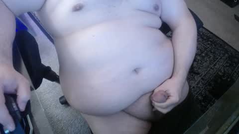 Rick online show from October 1, 2025, 12:38 am