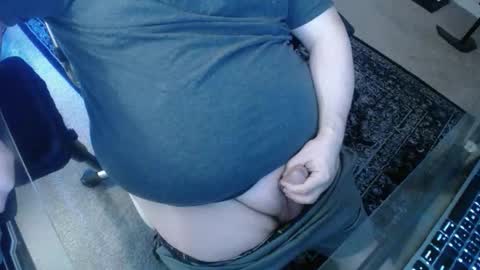 Rick online show from November 24, 2025, 4:01 am