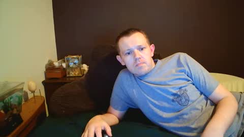 Snapshot of justclickthis chatting on May 23, 2026, 3:49 pm justclickthis online show from May 23, 2026, 3:49 pm