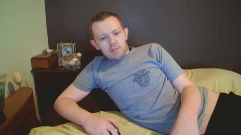 Snapshot of justclickthis chatting on May 28, 2026, 10:18 pm justclickthis online show from May 28, 2026, 10:18 pm