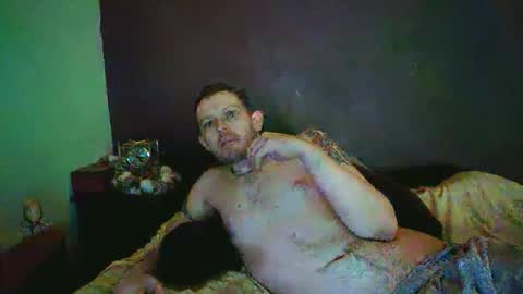 Snapshot of justclickthis chatting on May 31, 2026, 8:32 pm justclickthis online show from May 31, 2026, 8:32 pm
