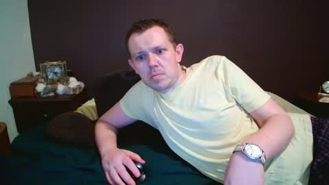 Snapshot of justclickthis chatting on June 21, 2026, 12:41 pm justclickthis online show from June 21, 2026, 12:41 pm