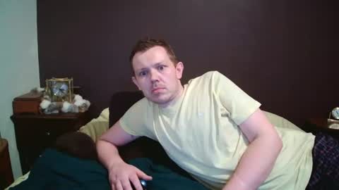 Snapshot of justclickthis chatting on June 22, 2026, 3:25 am justclickthis online show from June 22, 2026, 3:25 am