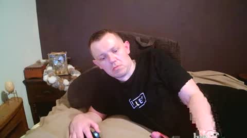 Snapshot of justclickthis chatting on June 26, 2026, 4:39 am justclickthis online show from June 26, 2026, 4:39 am