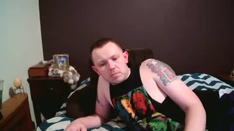 Snapshot of justclickthis chatting on July 2, 2026, 1:27 am justclickthis online show from July 2, 2026, 1:27 am