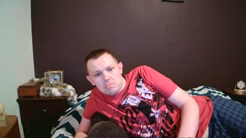 Snapshot of justclickthis chatting on July 10, 2026, 12:04 am justclickthis online show from July 10, 2026, 12:04 am