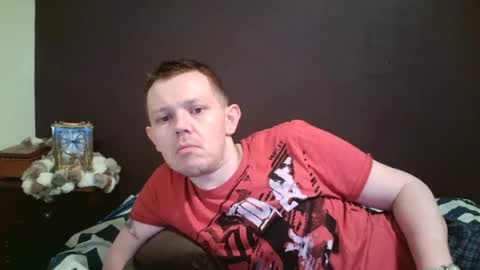 Snapshot of justclickthis chatting on July 11, 2026, 3:15 pm justclickthis online show from July 11, 2026, 3:15 pm