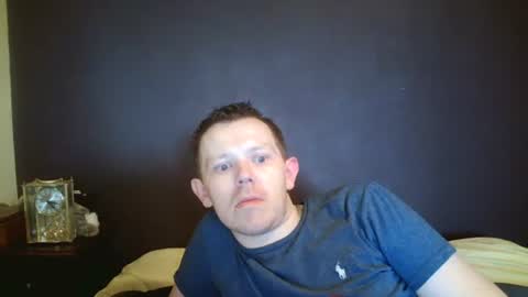 Snapshot of justclickthis chatting on July 30, 2026, 8:41 pm justclickthis online show from July 30, 2026, 8:41 pm