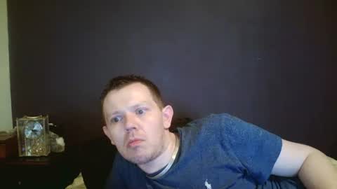 Snapshot of justclickthis chatting on July 31, 2026, 10:42 pm justclickthis online show from July 31, 2026, 10:42 pm